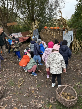 da2589df-1d0b-431d-841e-89bb10fd8b6c