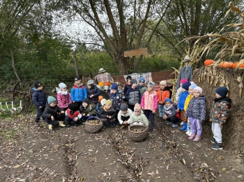 b54bf205-a6b6-4192-8ed9-ea83eac14281