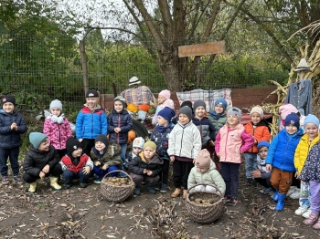 95ea713b-9f68-4a56-8fa0-bd59f65617a5