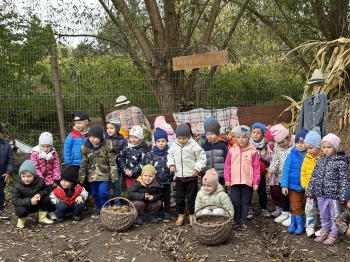 9673d3a6-74e9-48d5-bbf9-2bb57d81c80a