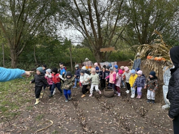 a2edd592-2869-4ef9-b50d-f93f7c6e6243