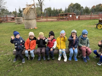 7faf4a65-2c42-4247-9fe0-a7a64f28c7d6