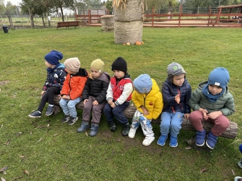 0edb438a-94f7-467f-b075-e3f917a5369c