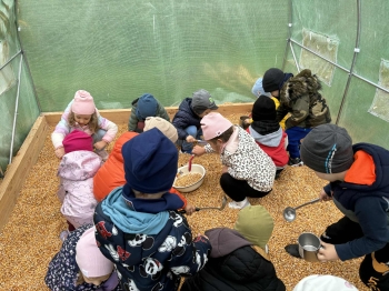 fa712aa2-0f33-418b-b260-c82b3df6725e