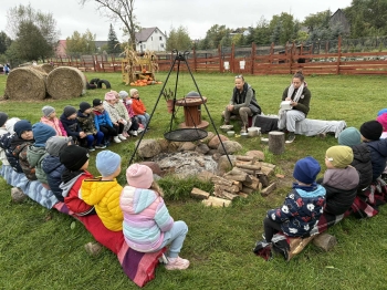 644010f8-a7f4-490c-86bf-76893824feb8