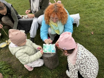 d031fc81-7464-4da4-a09c-57985d324810