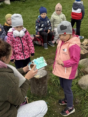 fc73b145-14bc-4aca-b4e6-2f4768dbc66e