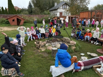 dc3f0300-992c-4870-bef3-e90ddf77a7bb