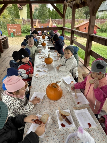 90853e17-aaf7-4a89-9f85-794a546cc11c