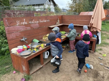 018e4662-7c0a-458b-a0c4-5a5ce31c0685