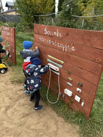 c24f11f0-b4ba-491d-b9b7-8c447b130bd2