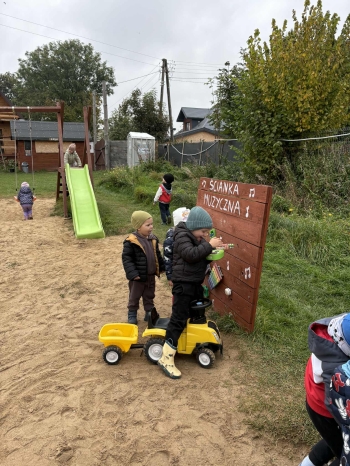 575c4dc8-6abe-4547-af33-89874cdb940f