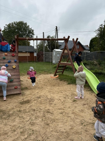 1b6dd9af-b9ef-439a-a48c-a787037c59bb