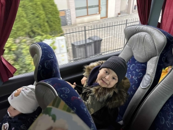 81d4a2fb-8fb6-47e5-983e-d7144eb20d3d