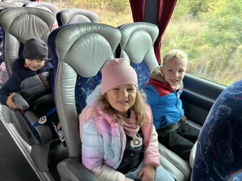 3a5dd82a-cca9-4cb1-8197-4d1bf2e625f6