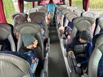 47679743-452b-44a9-896c-bb25c15e0c95