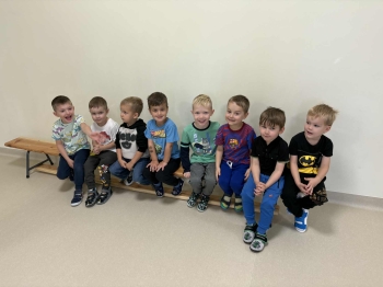 566e1072-a5ad-4054-8416-6c7c785e04a0