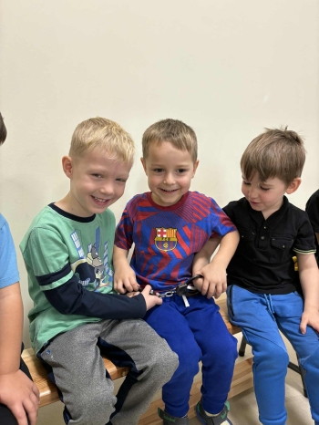 6245474c-917a-43ea-bb6c-292ea5d85689