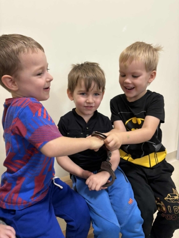 8f2d27fe-eed1-4a12-b216-d9ffa14a6fef