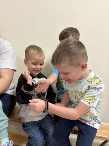 7168a783-6854-4642-b276-12360fdb8d7a