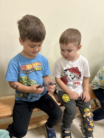 8b0cabb1-ef45-4ee4-8e0f-e807ff151832