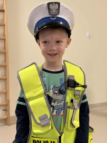 0c1ffe91-7372-4ebc-b25c-5440fb57f3cf