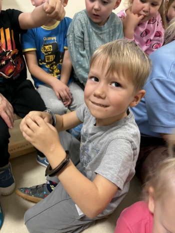 34d98cfa-6d44-4275-9afc-c1e9ff56f818