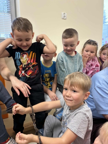 f4505230-5593-4897-a1ee-c240ac90f85a