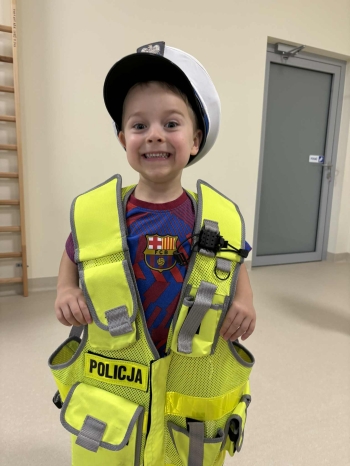 5ccc4ed3-0988-4a8a-879d-c93e4086c996