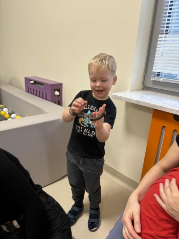 cec127f9-4d2e-4cd8-b1b9-8c9d1e5efe1d