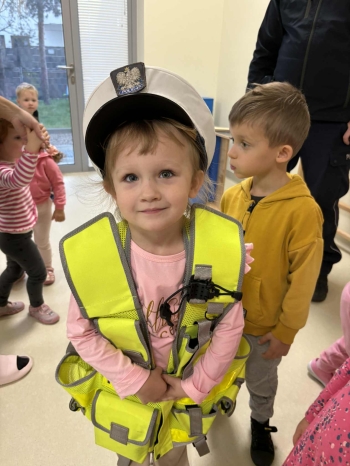 4c43de66-ee3e-4085-b5ea-54bad205b14c