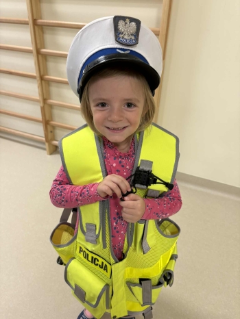 ea9dc032-a27f-4f4f-8889-49f5a6385c5c