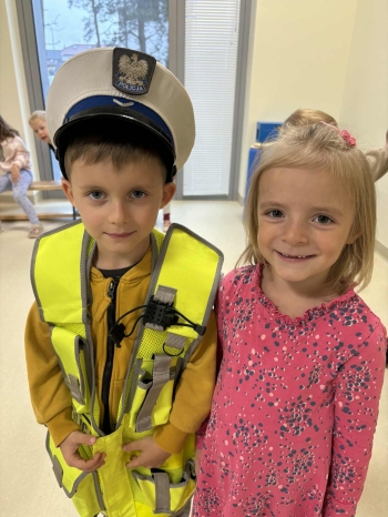 67dbce94-8241-4f17-b075-6338fed4f4c8