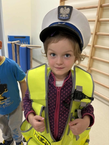 a282d314-18a2-4925-9fd5-e9239313c566