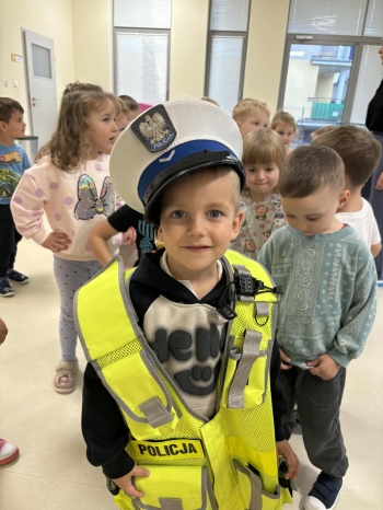 8d185ac0-6efe-48fc-8003-b4254305269c