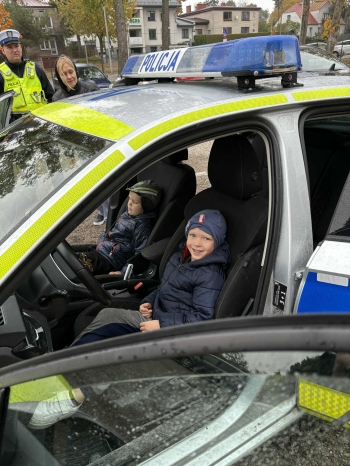 e3ce9dd5-fd3c-403e-9fe6-f6a5a22b088b