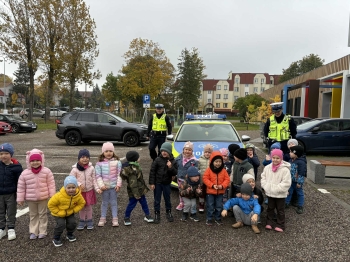 79c0a67b-125b-44fe-bc66-2101051be8ce