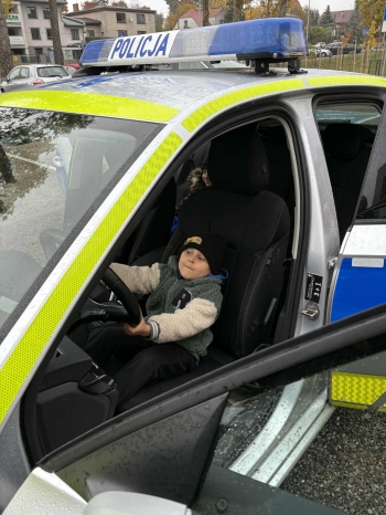 41268f5d-7b4c-4ea9-a9e3-7be6ccadb75b