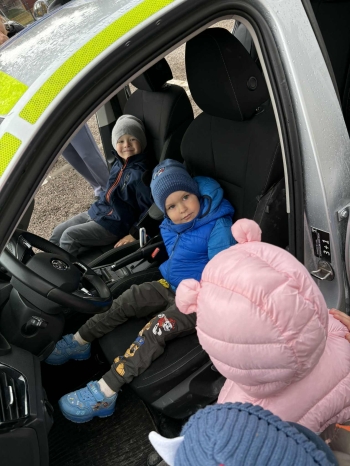 c73a8902-a147-4558-ba35-ec518d7dda7e