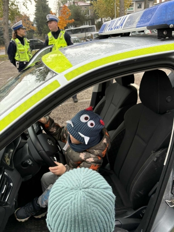 b35be550-2241-46a1-bb85-d8bc21ee38c4