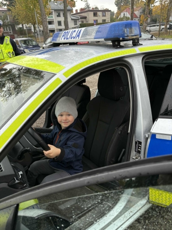 4c9cc762-7a6a-4849-a869-adb4d29f57ef