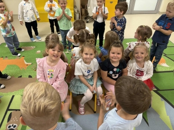 9a4b0a58-11b7-4345-a05d-2b2bb5d3b52e