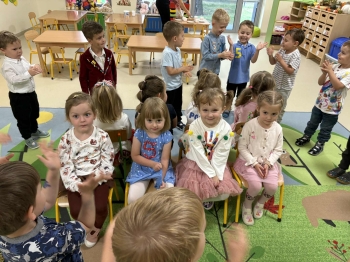 5d02df92-a733-4d4b-b980-49cfc4d11963