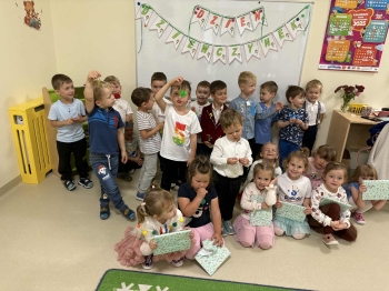 1ccbfe73-3247-4038-a52b-76657bf91be8