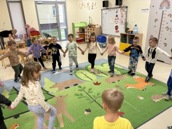 1a18506c-bd7b-4dff-beed-7b5d53e06021