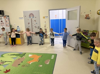 1234696a-47a4-4cd9-a16a-a2dd576b9c08