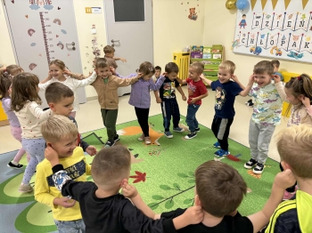 cb0eb943-75ee-4ff3-a6c7-2b040934a32d