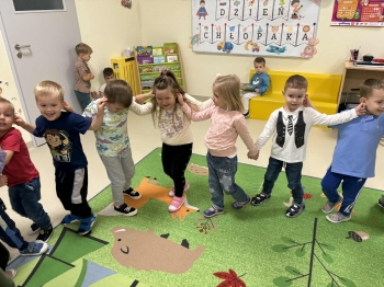 c331dd31-3bd7-485e-9058-9a91f9c52dd0