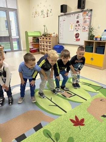 d482665d-9f73-404c-ac7d-b1b30eba58f6