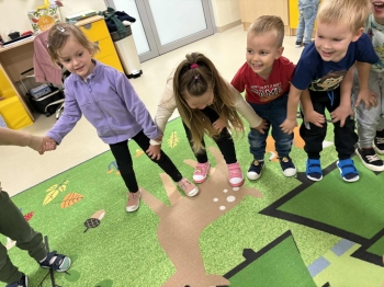 24d2cb21-32d6-4710-819c-d108f566ed17